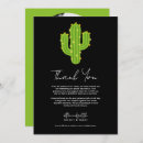 Suche nach spanische viel karten Mexikanisch