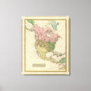 Suche nach amerika poster leinwandbilder Nord