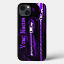 Suche nach punk iphone hüllen Emo
