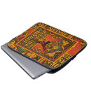 Suche nach reggae laptop schutzhüllen Rasta