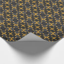 Suche nach taxi geschenkpapier Transport