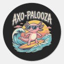 Suche nach parodie aufkleber Retro