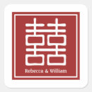 Suche nach chinesische kalligraphie aufkleber Orientalisch