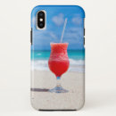 Suche nach cocktail iphone hüllen Strand