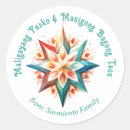 Suche nach pinoy aufkleber Weihnachten