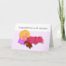 Suche nach adoption karten New parents