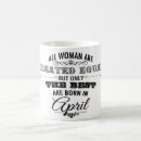 Suche nach april tassen Mädchen