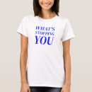 Suche nach de tshirts Inspirierend