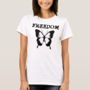 Suche nach kokon tshirts Für sie