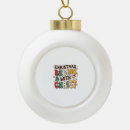 Suche nach christus ornamente Weihnachten