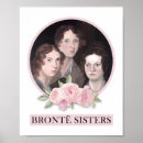 Suche nach sisters poster Bronte