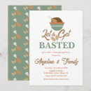 Suche nach niedlicher truthahn einladungen Rückgang