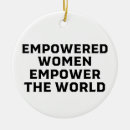 Suche nach frau ornamente Power