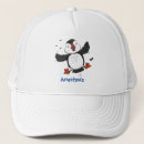 Suche nach animal kappen Cute