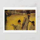 Suche nach de la concorde 1875