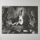 Suche nach zigarette poster Vintag