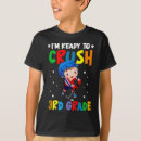 Suche nach hockey der kinder tshirts Schule