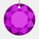Suche nach amethyst ornamente Juwel