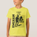 Suche nach rap kinder tshirts Musik
