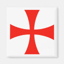 Suche nach ritter magnete Templar