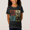Suche nach 80er tshirts 90er
