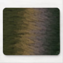 Suche nach städtischen mousepads Camouflage
