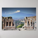 Suche nach amphitheater poster Struktur