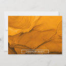 Suche nach aquarell kleine grußkarten Orange