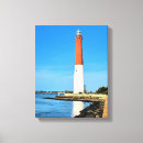 Suche nach haken kunst Leinwand