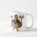 Suche nach türken kaffee tassen Truthahn