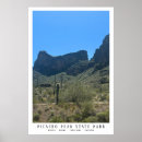 Suche nach gipfel poster Landschaft