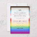 Suche nach für lesben hochzeits einladungen Lgbtq