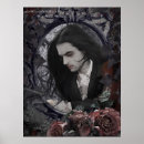 Suche nach dracula poster Grusel