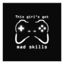 Suche nach gamepad poster Konsole
