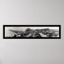 Suche nach colonial poster Staaten