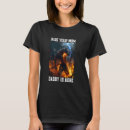 Suche nach werewolf frauen tshirts Alpha