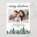 Suche nach minimalist postkarten Foto