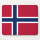 Suche nach norwegisch mousepads Normalweg