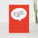 Suche nach nickerchen machen karten Alt