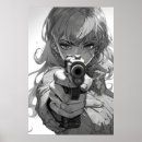 Suche nach animation poster Retro