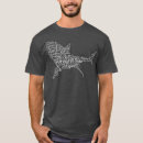 Suche nach blaupausen tshirts Vorlagen