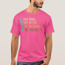 Suche nach blasinstrument tshirts Musikinstrument