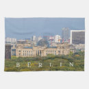 Suche nach skyline geschirr tücher Zuhause