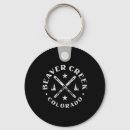 Suche nach beaver creek accessoires Wandern