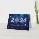 Suche nach feliz año nuevo karten Glückliches neues jahr