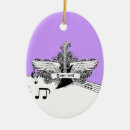 Suche nach gitarren ornamente E gitarre