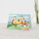 Suche nach vintage luftfahrt karten Hund