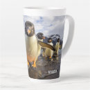 Suche nach lustiger pinguin tassen Natur