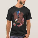 Suche nach patriotische herren tshirts Unabhängigkeit