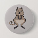 Suche nach wild lebende tiere buttons Tierwelt